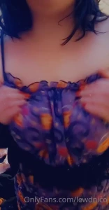 16053402