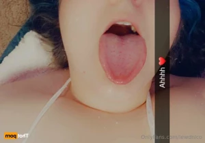 16068274