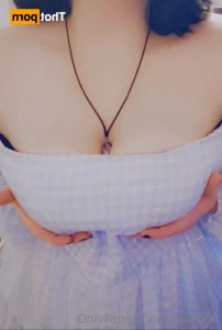 16301187