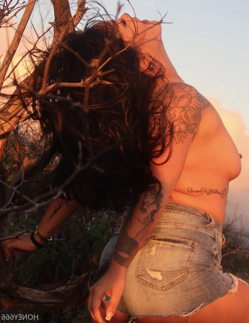  [ honeysixninetwo ] Onlyfans leaked photo 4628892 on Hotleaks.tv