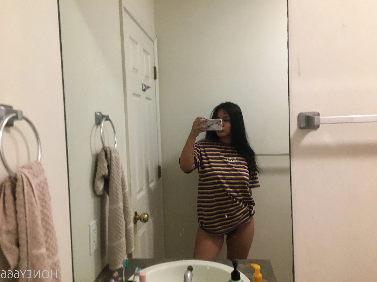  [ honeysixninetwo ] Onlyfans leaked photo 4629025 on Hotleaks.tv