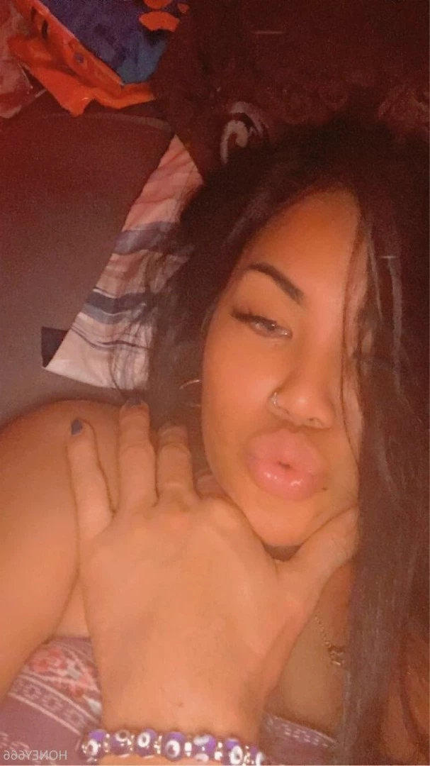  [ honeysixninetwo ] Onlyfans leaked photo 4629319 on Hotleaks.tv