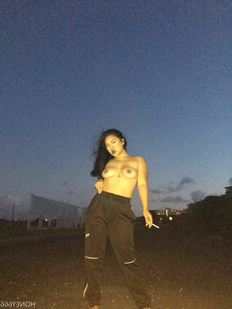  [ honeysixninetwo ] Onlyfans leaked photo 4629576 on Hotleaks.tv