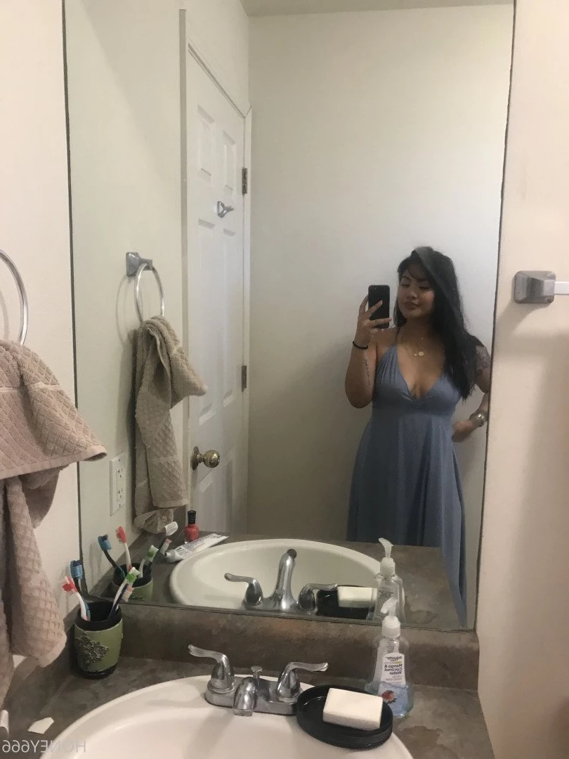  [ honeysixninetwo ] Onlyfans leaked photo 4629821 on Hotleaks.tv