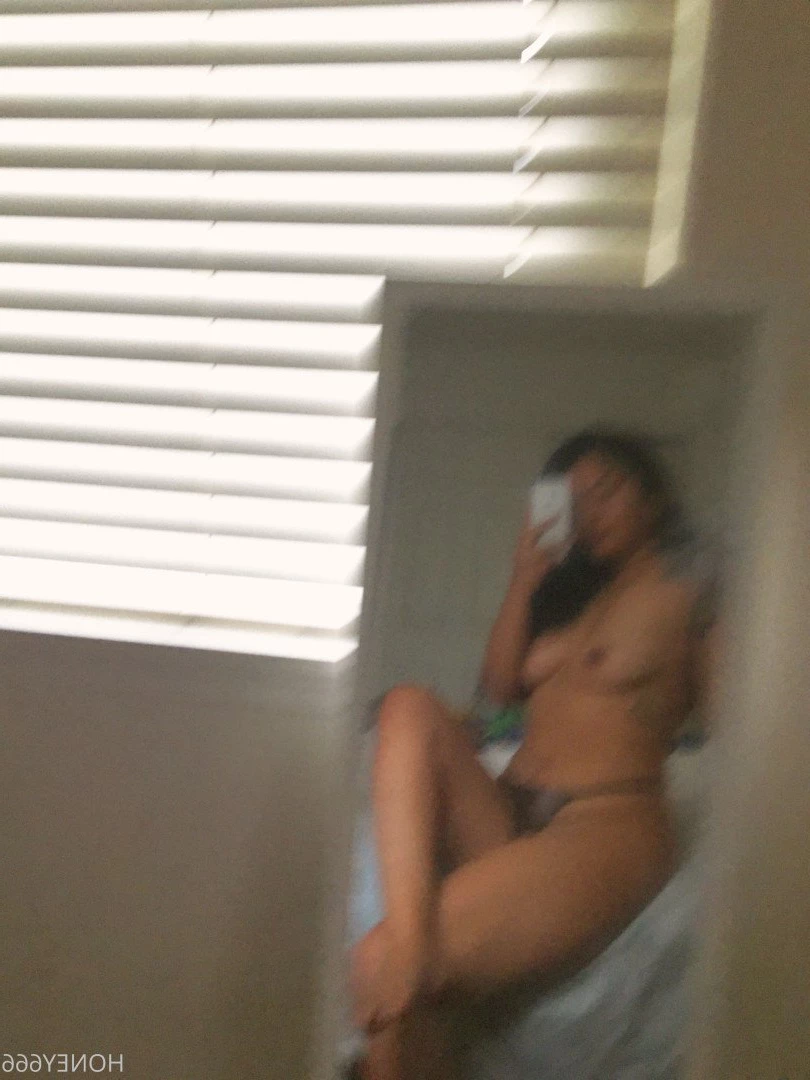  [ honeysixninetwo ] Onlyfans leaked photo 4630462 on Hotleaks.tv