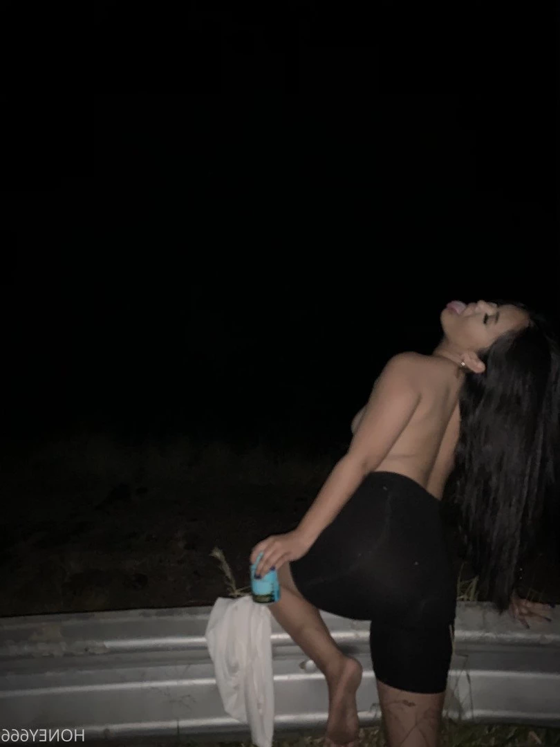  [ honeysixninetwo ] Onlyfans leaked photo 4630504 on Hotleaks.tv