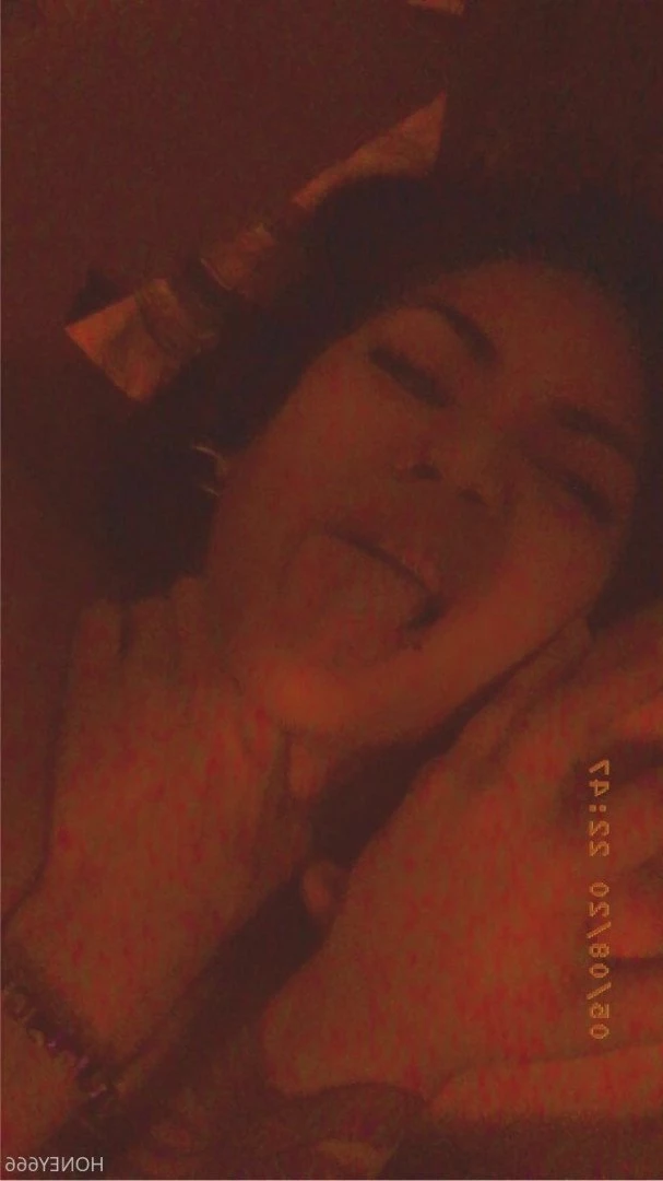  [ honeysixninetwo ] Onlyfans leaked photo 4630667 on Hotleaks.tv
