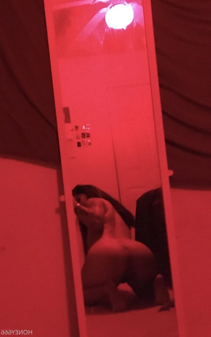  [ honeysixninetwo ] Onlyfans leaked photo 4630715 on Hotleaks.tv