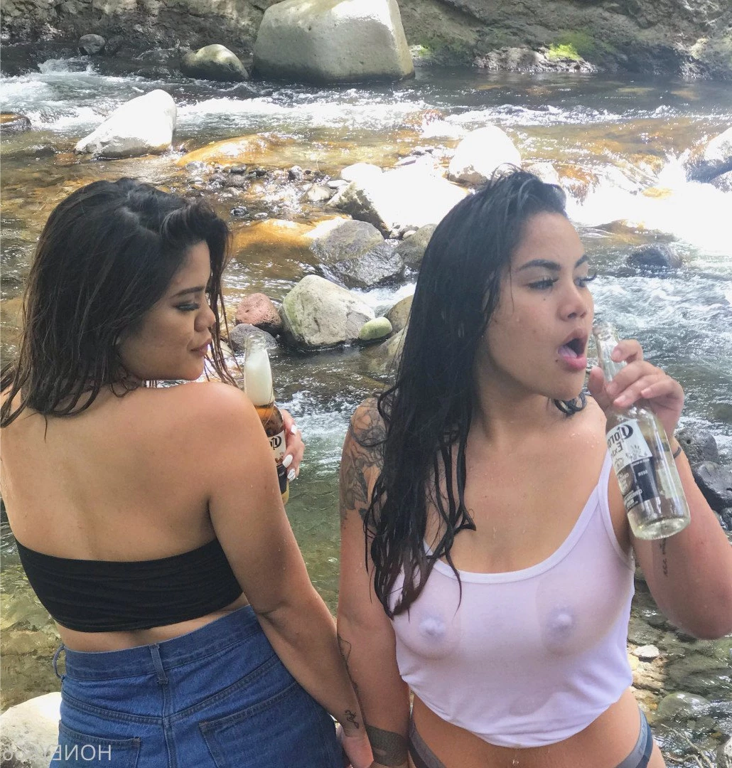  [ honeysixninetwo ] Onlyfans leaked photo 4631139 on Hotleaks.tv