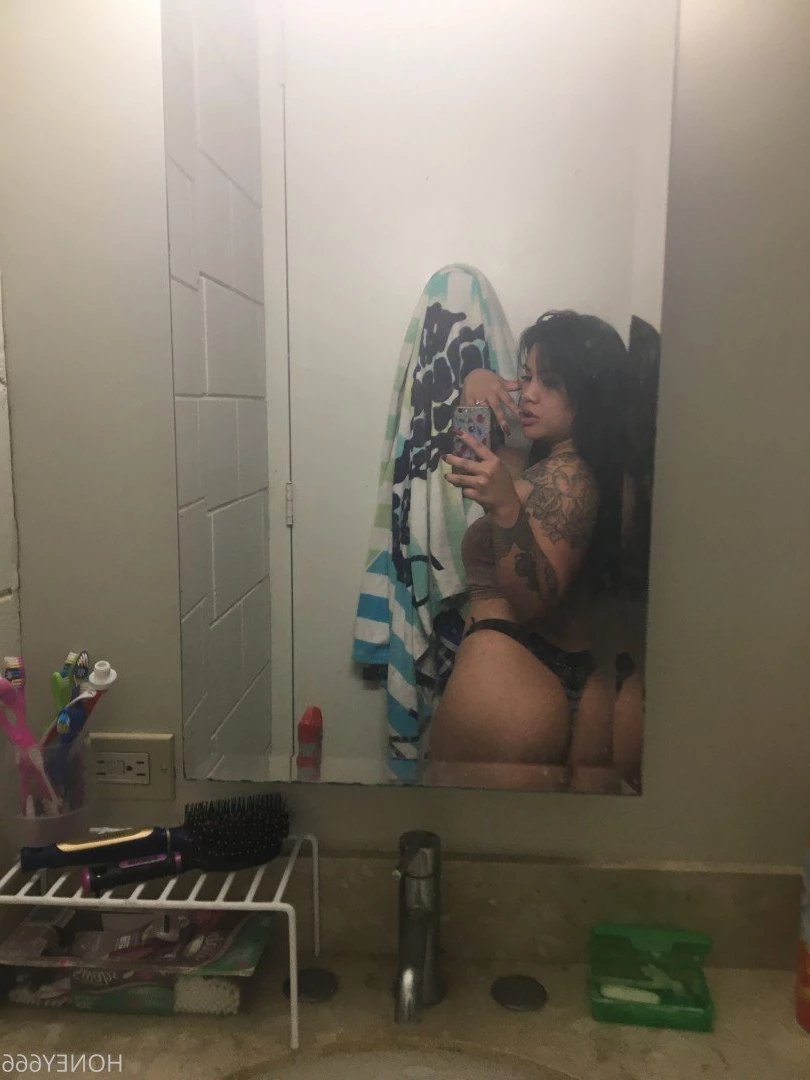  [ honeysixninetwo ] Onlyfans leaked photo 4631222 on Hotleaks.tv