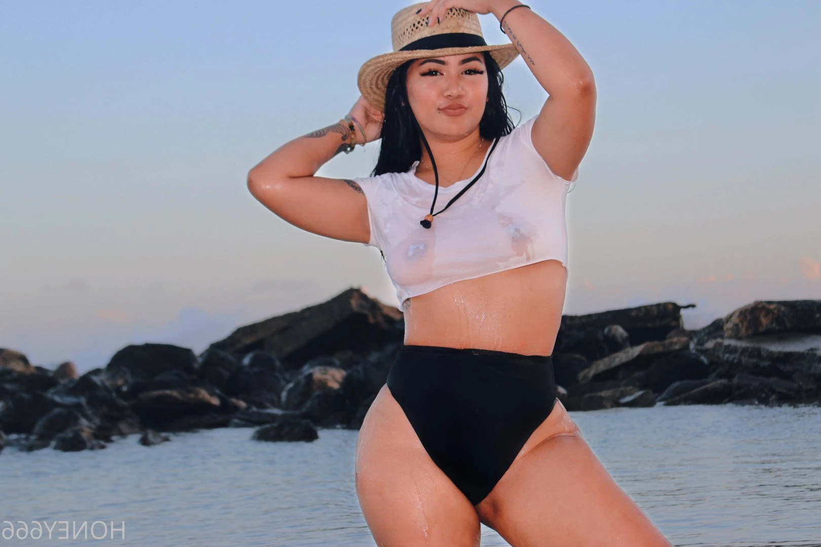  [ honeysixninetwo ] Onlyfans leaked photo 4631677 on Hotleaks.tv