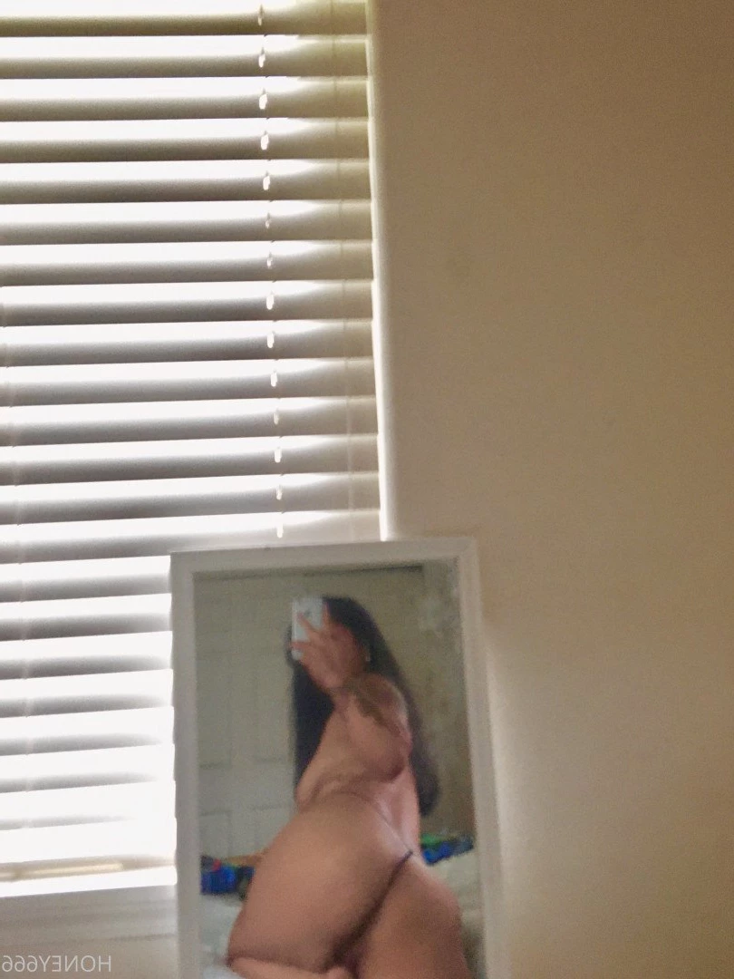  [ honeysixninetwo ] Onlyfans leaked photo 4631870 on Hotleaks.tv
