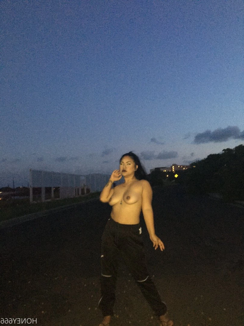  [ honeysixninetwo ] Onlyfans leaked photo 4631949 on Hotleaks.tv