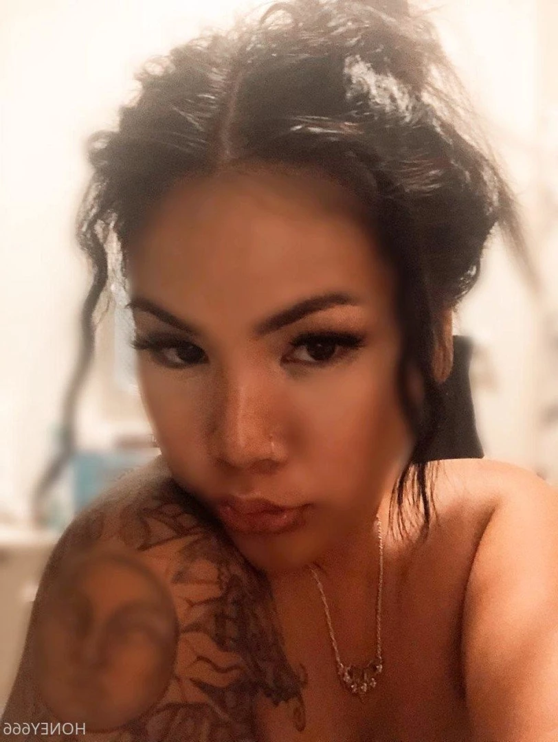  [ honeysixninetwo ] Onlyfans leaked photo 4632074 on Hotleaks.tv
