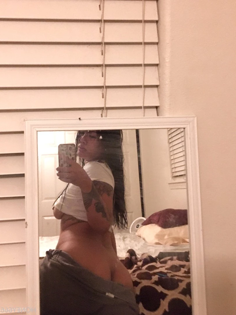  [ honeysixninetwo ] Onlyfans leaked photo 4632265 on Hotleaks.tv