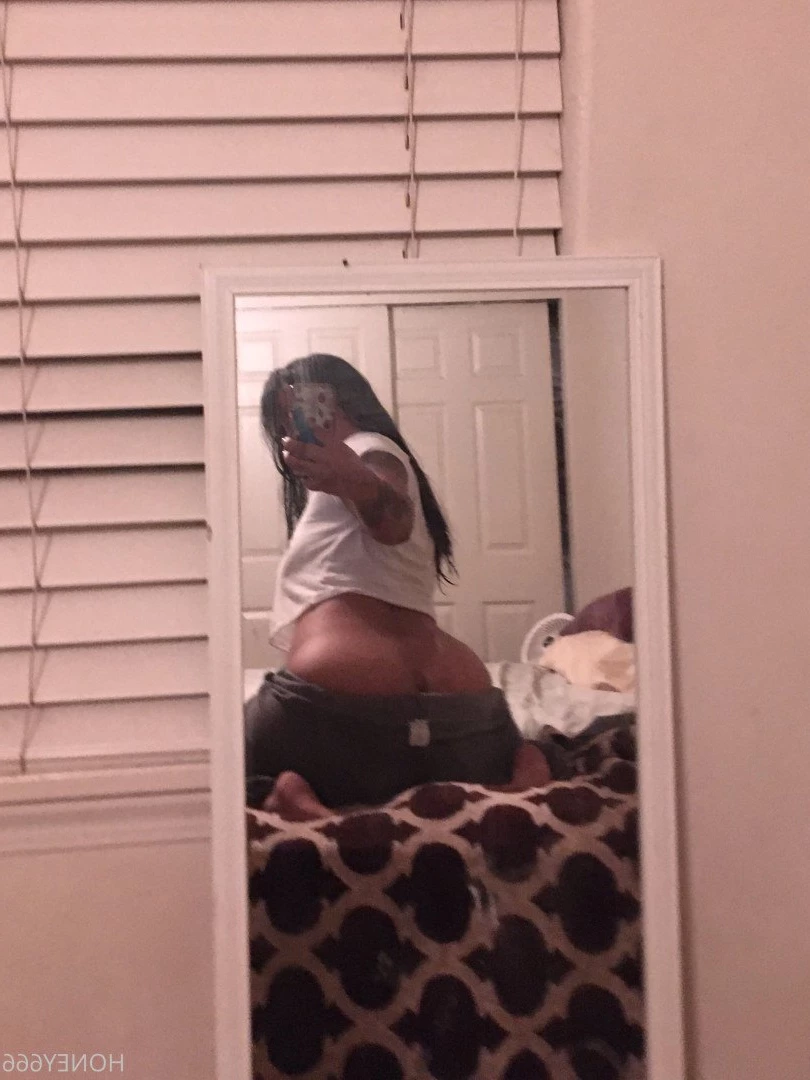  [ honeysixninetwo ] Onlyfans leaked photo 4632335 on Hotleaks.tv