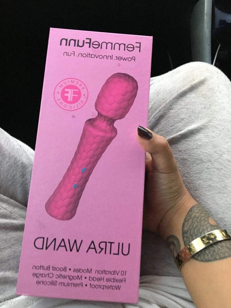  [ honeysixninetwo ] Onlyfans leaked photo 4632401 on Hotleaks.tv