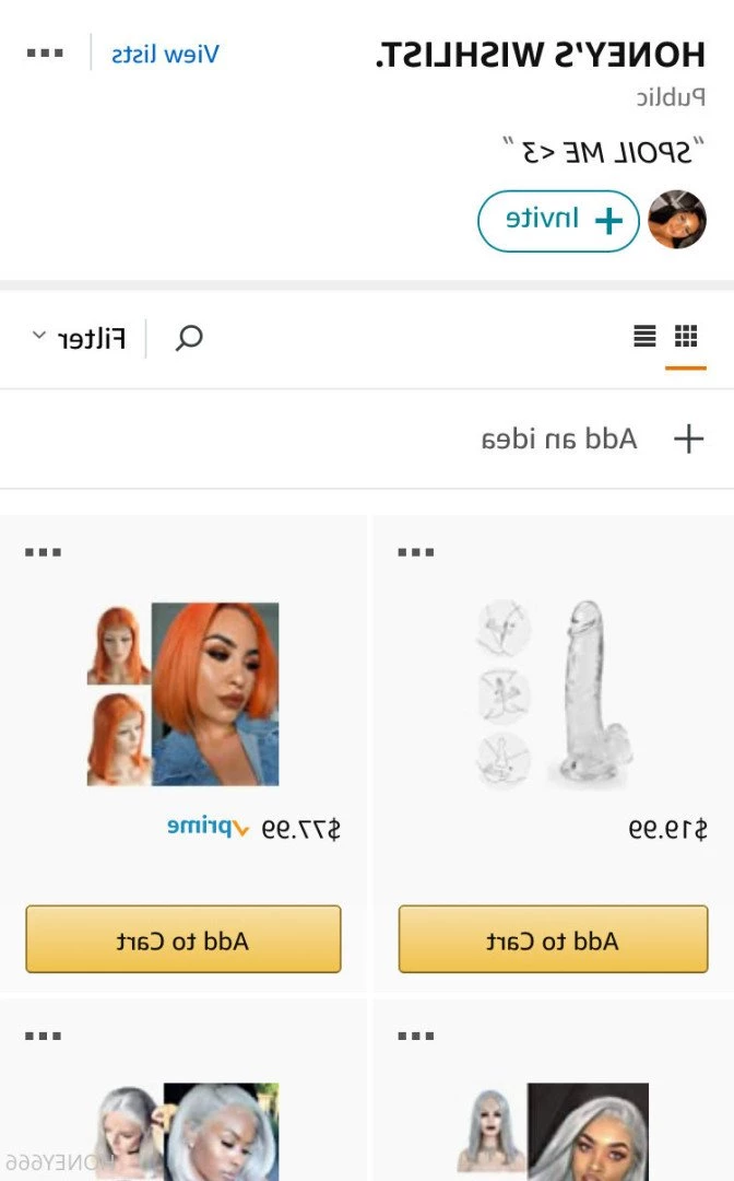  [ honeysixninetwo ] Onlyfans leaked photo 4632505 on Hotleaks.tv