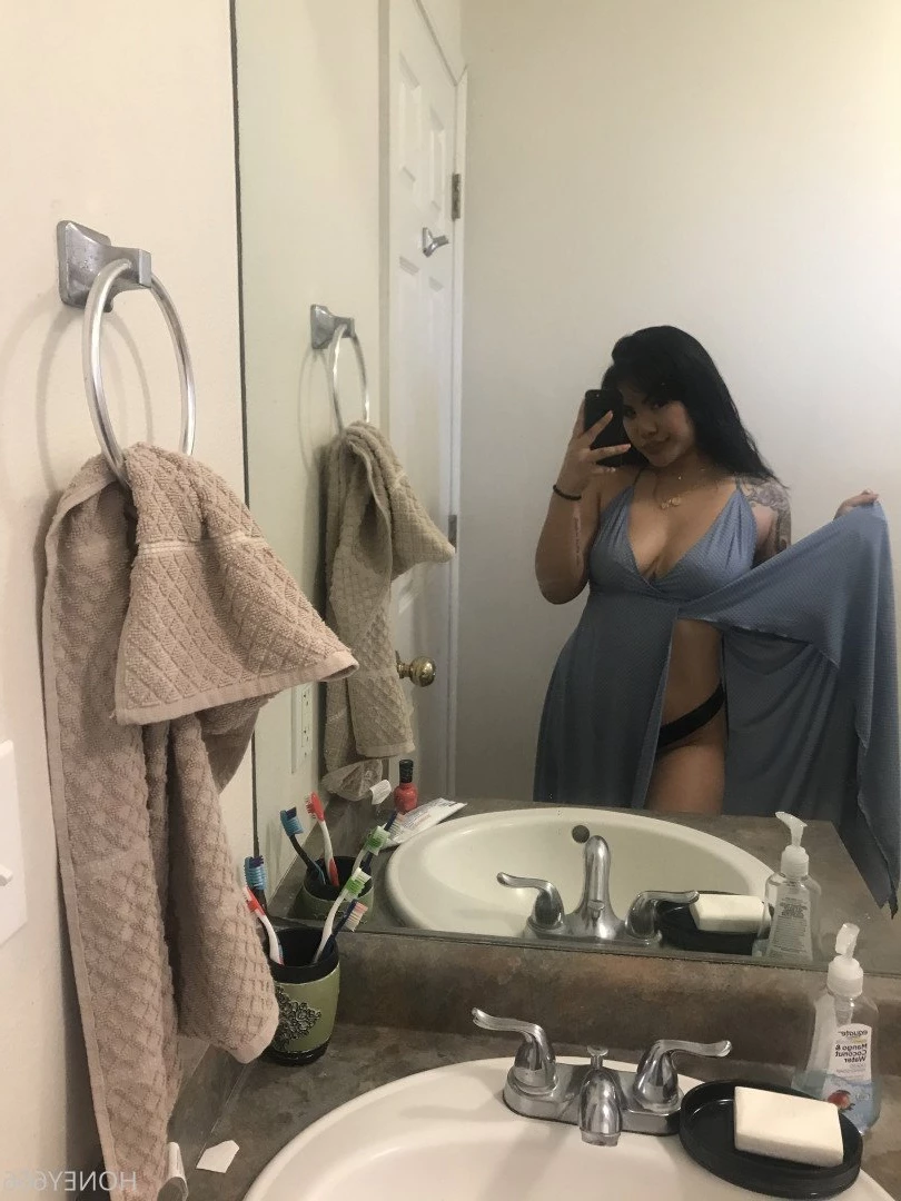  [ honeysixninetwo ] Onlyfans leaked photo 4632539 on Hotleaks.tv