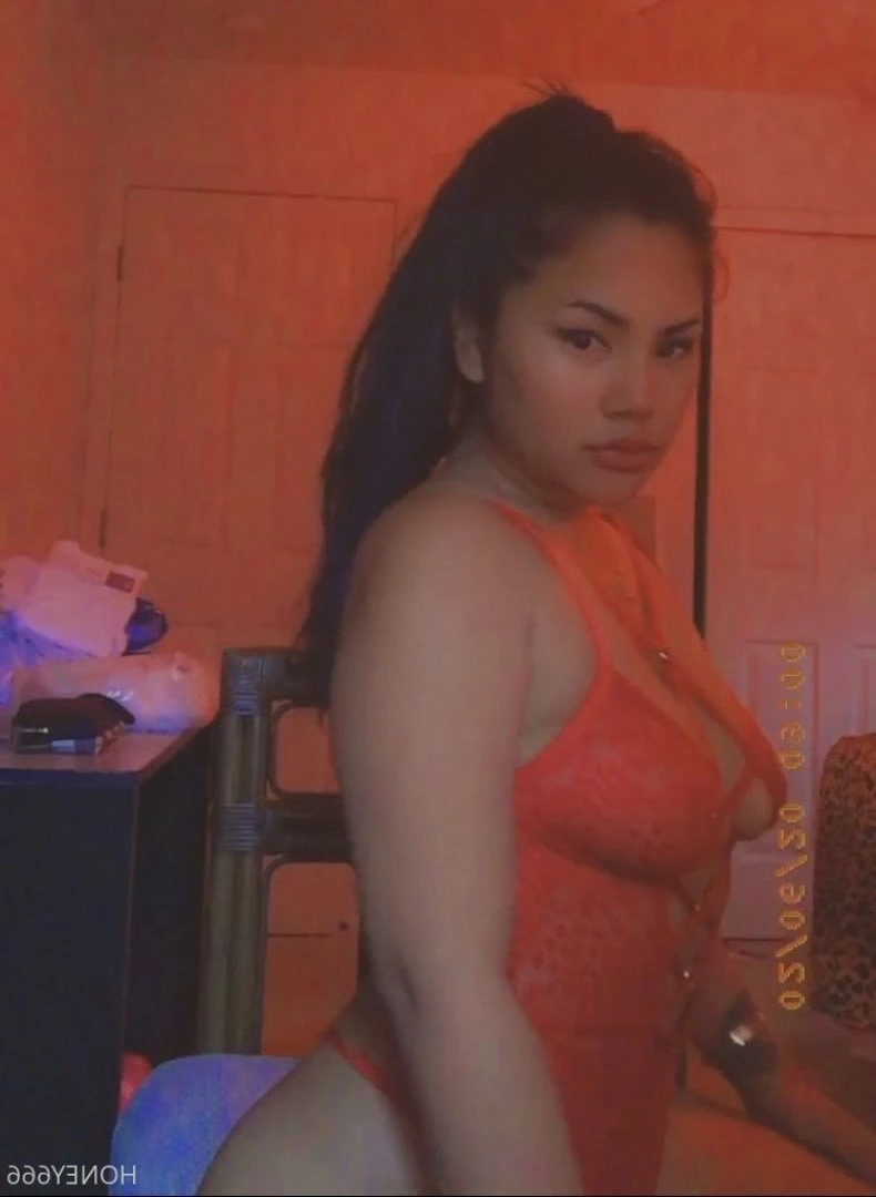  [ honeysixninetwo ] Onlyfans leaked photo 4632570 on Hotleaks.tv