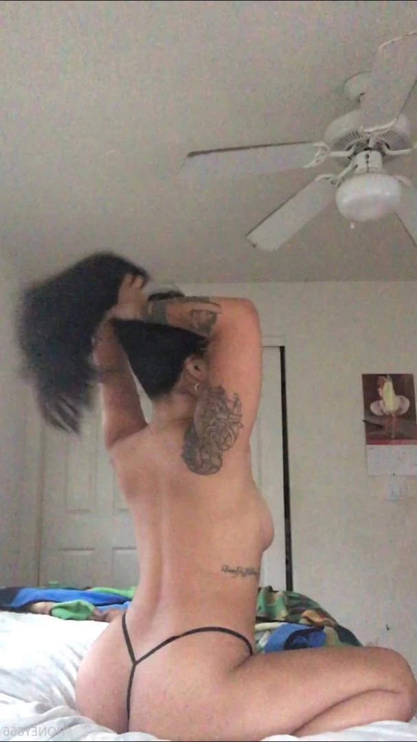  [ honeysixninetwo ] Onlyfans leaked photo 4632637 on Hotleaks.tv