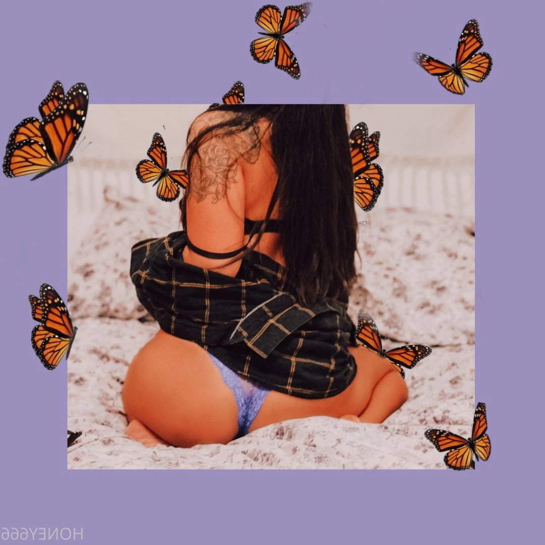  [ honeysixninetwo ] Onlyfans leaked photo 4632777 on Hotleaks.tv