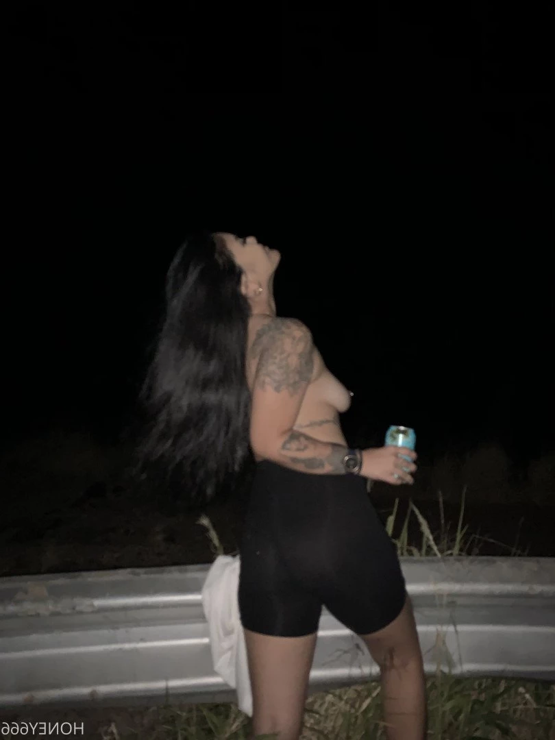  [ honeysixninetwo ] Onlyfans leaked photo 4632945 on Hotleaks.tv