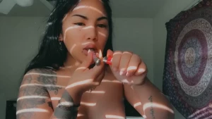  [ honeysixninetwo ] Onlyfans leaked video 4675525 on Hotleaks.tv