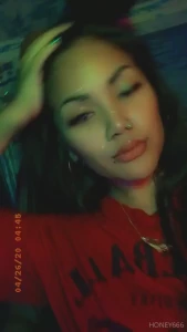 [ honeysixninetwo ] Onlyfans leaked video 4675528 on Hotleaks.tv