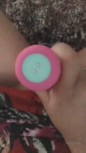  [ honeysixninetwo ] Onlyfans leaked video 4675531 on Hotleaks.tv