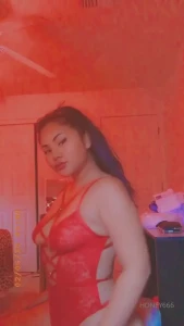  [ honeysixninetwo ] Onlyfans leaked video 4675532 on Hotleaks.tv