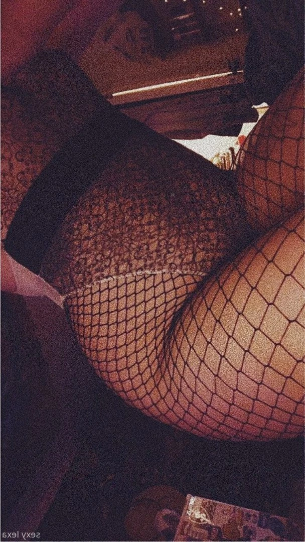 lexa420 Onlyfans leaked photo 5502084 on Hotleaks.tv