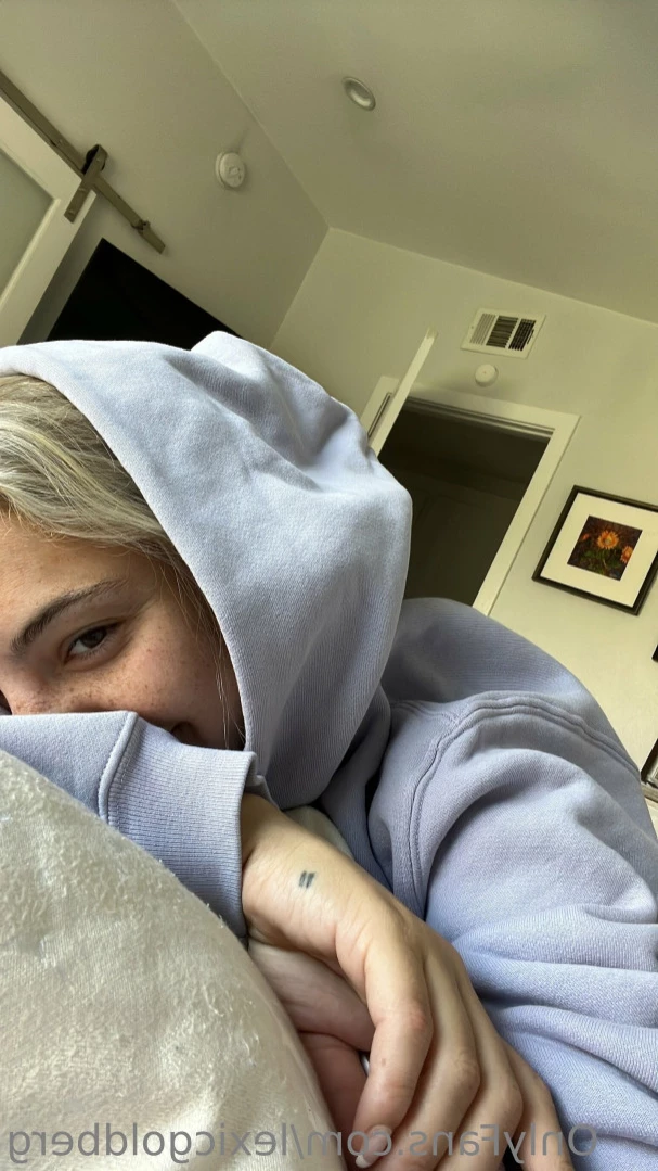 Lexi Cayla [ lexicgoldberg ] Onlyfans leaked photo 10957852 on Hotleaks.tv