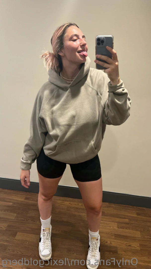 Lexi Cayla [ lexicgoldberg ] Onlyfans leaked photo 11148987 on Hotleaks.tv