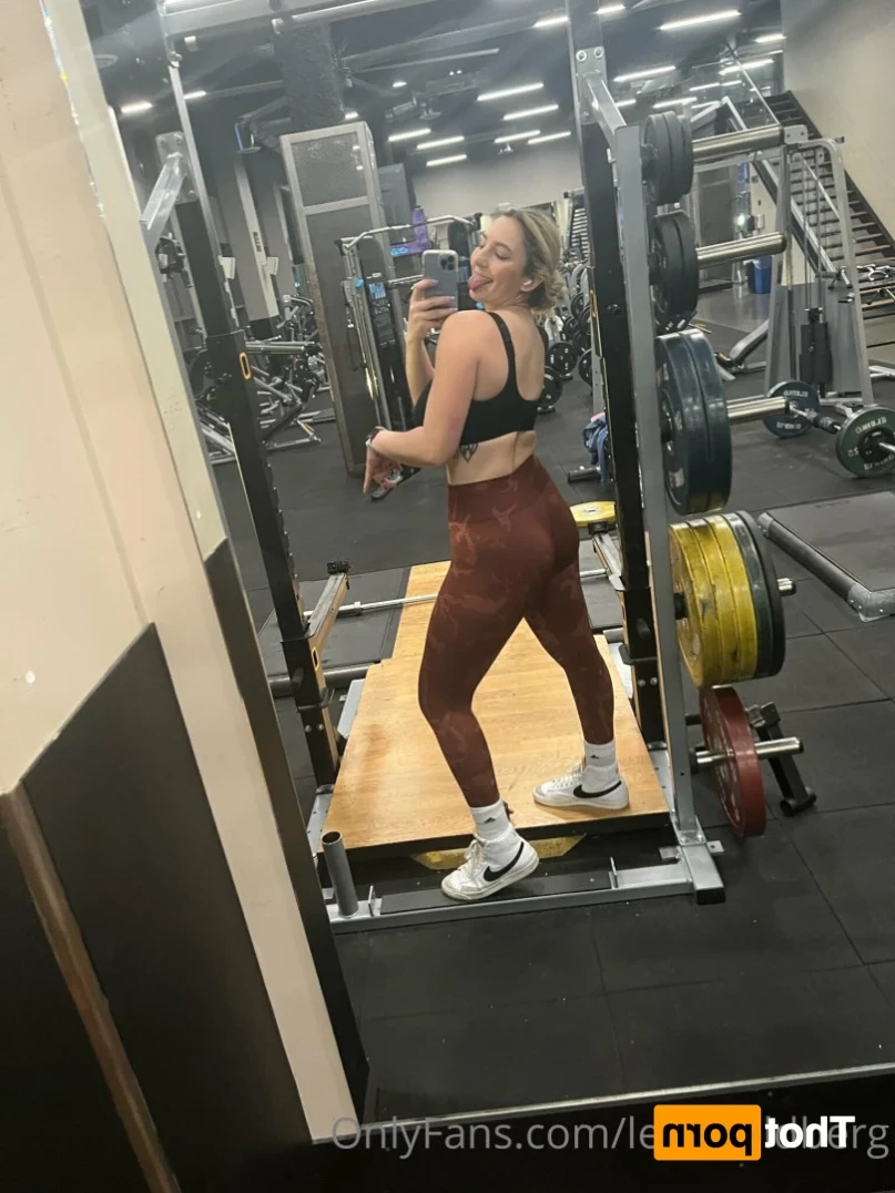 Lexi Cayla [ lexicgoldberg ] Onlyfans leaked photo 11149000 on Hotleaks.tv