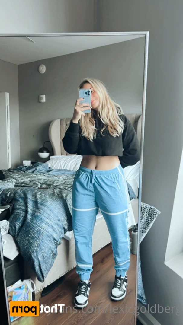 Lexi Cayla [ lexicgoldberg ] Onlyfans leaked photo 11149015 on Hotleaks.tv