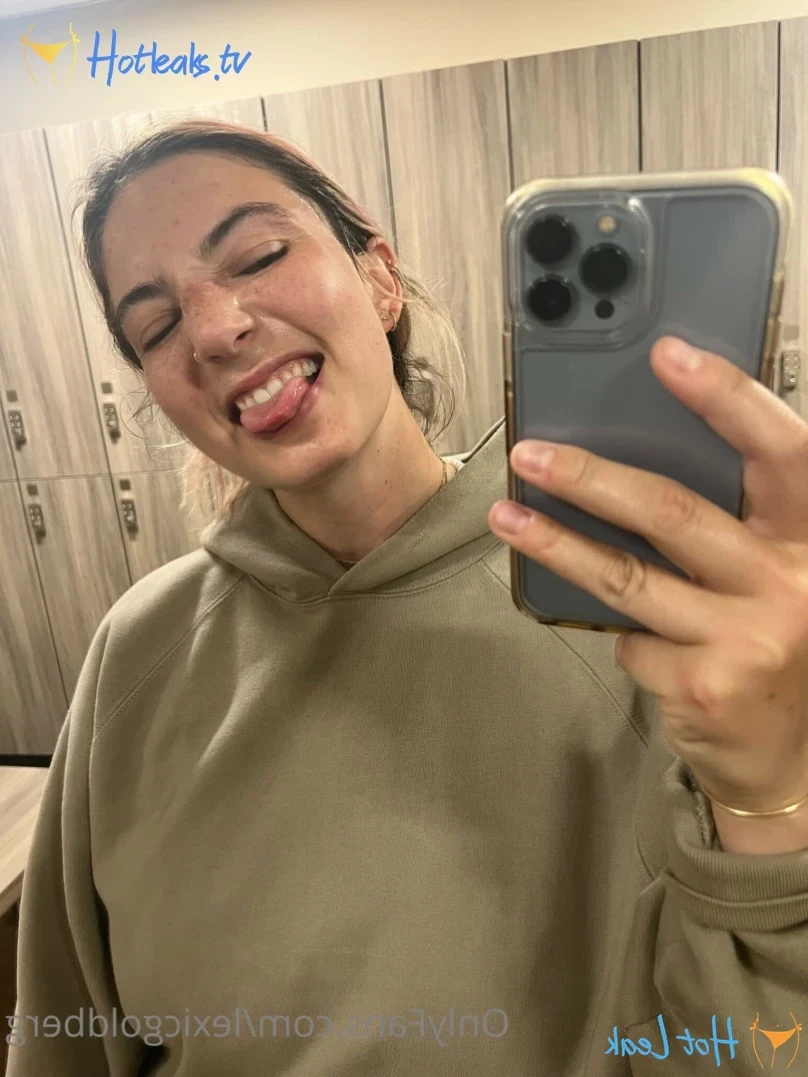 Lexi Cayla [ lexicgoldberg ] Onlyfans leaked photo 11149031 on Hotleaks.tv