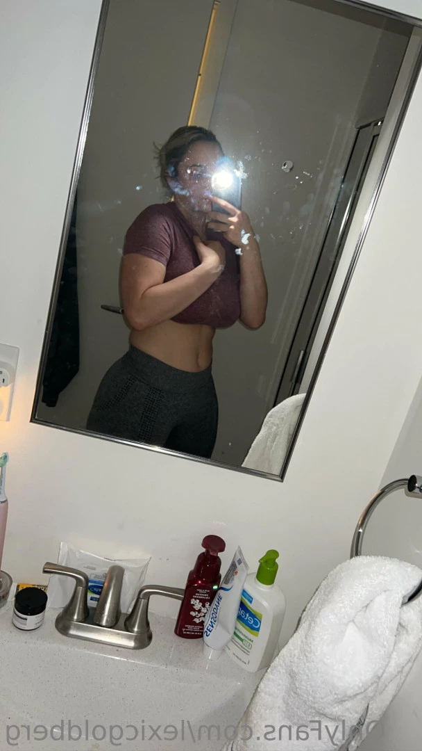 Lexi Cayla [ lexicgoldberg ] Onlyfans leaked photo 11149052 on Hotleaks.tv