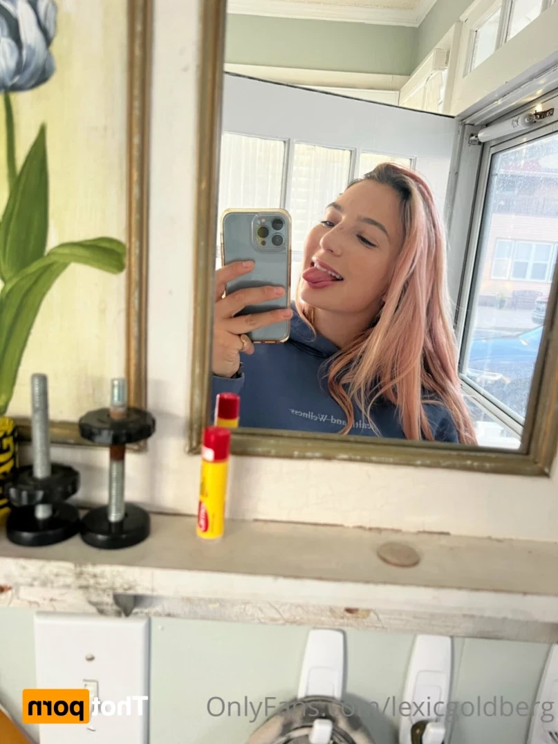 Lexi Cayla [ lexicgoldberg ] Onlyfans leaked photo 11149067 on Hotleaks.tv