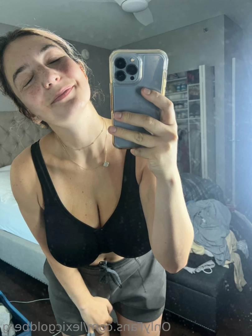 Lexi Cayla [ lexicgoldberg ] Onlyfans leaked photo 11149070 on Hotleaks.tv