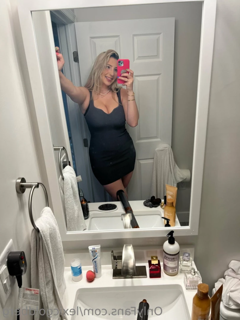 Lexi Cayla [ lexicgoldberg ] Onlyfans leaked photo 13593055 on Hotleaks.tv