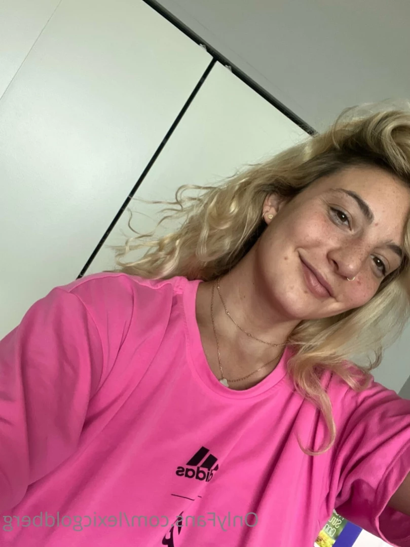 Lexi Cayla [ lexicgoldberg ] Onlyfans leaked photo 15339586 on Hotleaks.tv