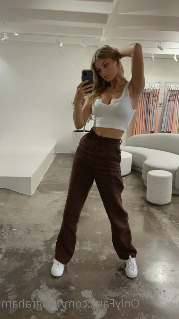 lexi graham [ lexigraham ] Onlyfans leaked photo 5595389 on Hotleaks.tv
