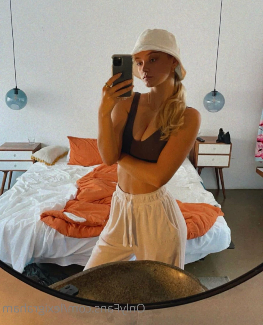 lexi graham [ lexigraham ] Onlyfans leaked photo 5595586 on Hotleaks.tv