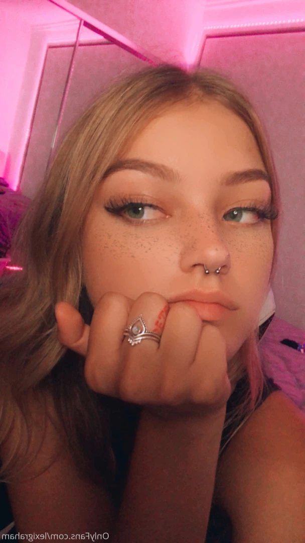 lexi graham [ lexigraham ] Onlyfans leaked photo 5595720 on Hotleaks.tv