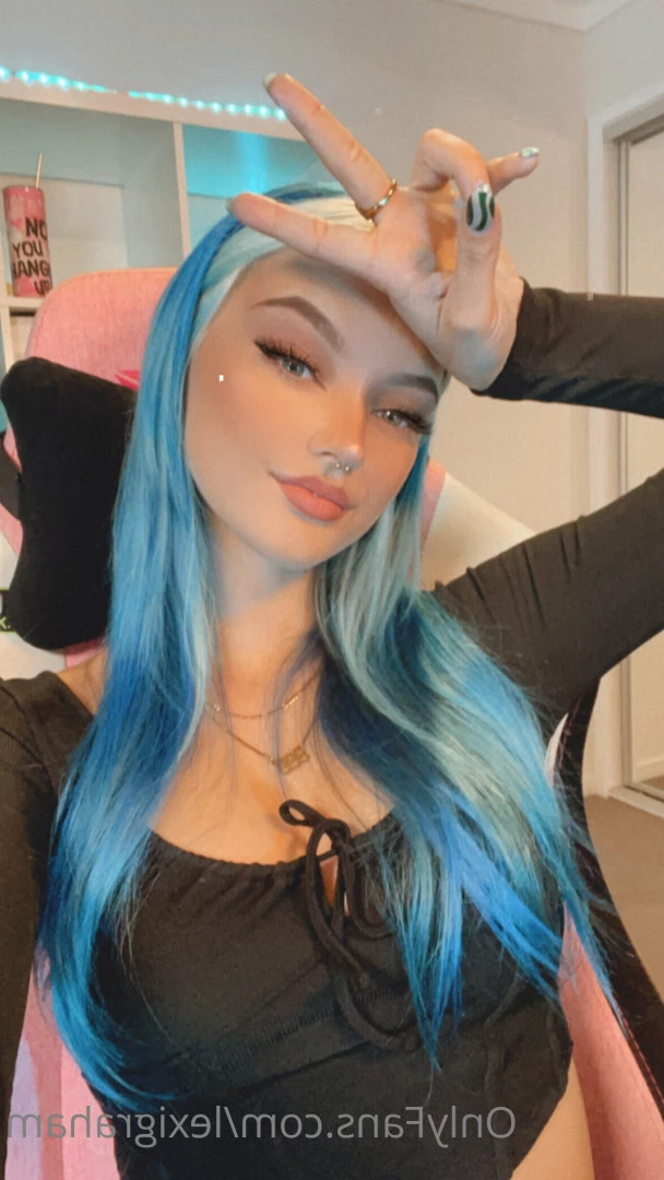 lexi graham [ lexigraham ] Onlyfans leaked photo 5595792 on Hotleaks.tv