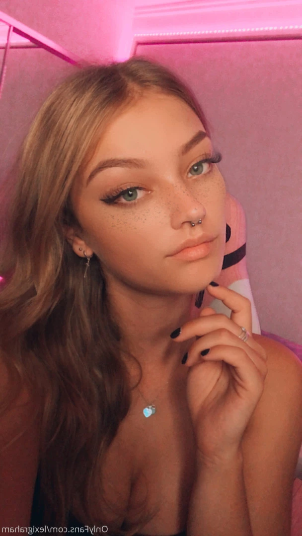 lexi graham [ lexigraham ] Onlyfans leaked photo 5596208 on Hotleaks.tv