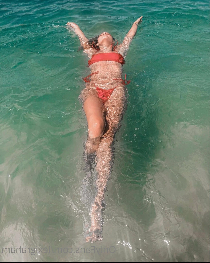 lexi graham [ lexigraham ] Onlyfans leaked photo 5596457 on Hotleaks.tv