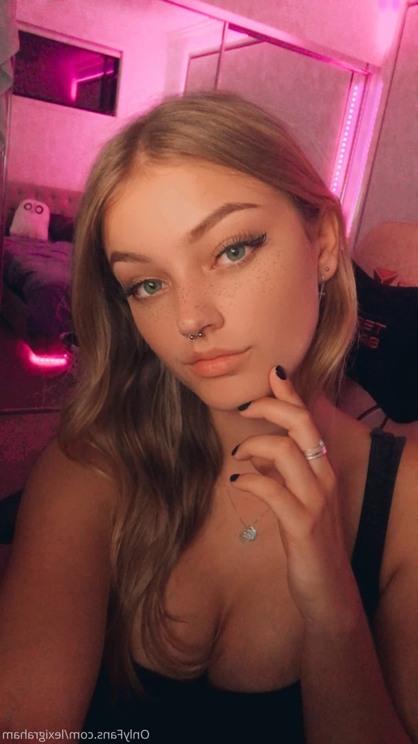 lexi graham [ lexigraham ] Onlyfans leaked photo 5597294 on Hotleaks.tv