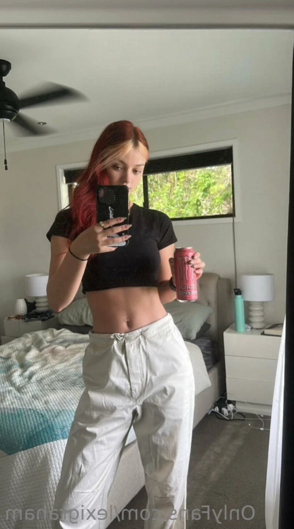 lexi graham [ lexigraham ] Onlyfans leaked photo 12158718 on Hotleaks.tv